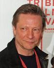 生活照 #02：克里斯·库柏 Chris Cooper