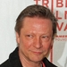 生活照 #02：克里斯·库柏 Chris Cooper