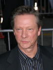 生活照 #01：克里斯·库柏 Chris Cooper