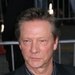 生活照 #01：克里斯·库柏 Chris Cooper