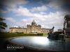 故园风雨后/Brideshead Revisited(2008)