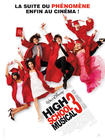 歌舞青春3：毕业季/High School Musical 3: Senior Year(2008)