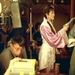 工作照 #07 省略图
