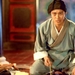 工作照 #08 省略图