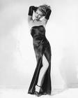 写真 #29：丽塔·海华斯 Rita Hayworth