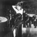 生活照 #0003：丽塔·海华斯 Rita Hayworth