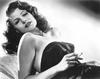写真 #30：丽塔·海华斯 Rita Hayworth