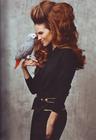 写真 #41：希拉里·斯万克 Hilary Swank