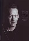 写真 #10：汤姆·汉克斯 Tom Hanks