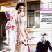 写真 #02：克塞妮娅·拉帕波特 Kseniya Rappoport