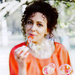 写真 #01：克塞妮娅·拉帕波特 Kseniya Rappoport