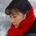 破冰Heart of Ice(2008)