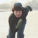 破冰Heart of Ice(2008)