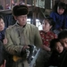 破冰Heart of Ice(2008)