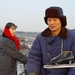 破冰Heart of Ice(2008)
