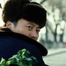 破冰Heart of Ice(2008)