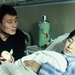 剧照 #12 省略图