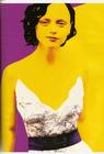 克里斯蒂娜·里奇 Christina Ricci 写真 #190