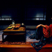 红楼梦/Hong lou meng(2009)