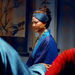 红楼梦/Hong lou meng(2009)