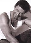 写真 #56：休·杰克曼 Hugh Jackman
