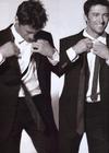 写真 #59：休·杰克曼 Hugh Jackman