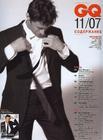 写真 #62：休·杰克曼 Hugh Jackman