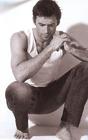 写真 #61：休·杰克曼 Hugh Jackman