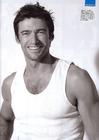 写真 #60：休·杰克曼 Hugh Jackman