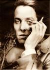 写真 #37：休·格兰特 Hugh Grant