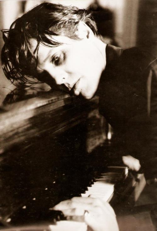 休·格兰特 Hugh Grant 写真 #36