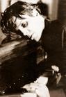 写真 #36：休·格兰特 Hugh Grant