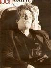 写真 #38：休·格兰特 Hugh Grant