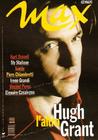 写真 #34：休·格兰特 Hugh Grant