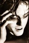 写真 #40：休·格兰特 Hugh Grant