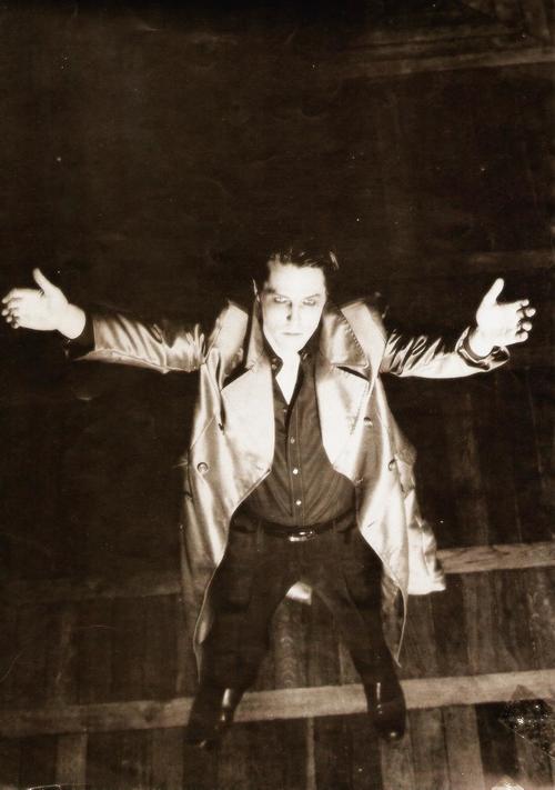 休·格兰特 Hugh Grant 写真 #39