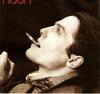 写真 #35：休·格兰特 Hugh Grant