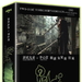 DVD封套 #04 省略图