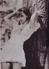 克里斯蒂娜·里奇 Christina Ricci 写真 #195