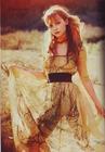 克里斯蒂娜·里奇 Christina Ricci 写真 #194