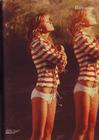 克里斯蒂娜·里奇 Christina Ricci 写真 #192