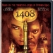DVD封套 #02 省略图