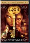 1408幻影凶间 DVD封套 #03