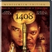 DVD封套 #03 省略图