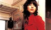 写真 #21：金静华 Jeong-hwa Kim