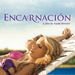 海报 #01 省略图
