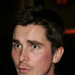 生活照 #01：克里斯蒂安·贝尔 Christian Bale