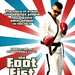 拳脚之路The Foot Fist Way(2008)