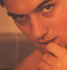 写真 #39：裘德·洛 Jude Law