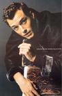 写真 #41：裘德·洛 Jude Law